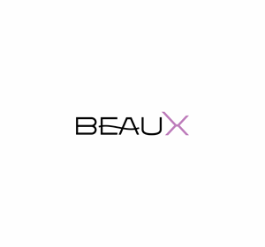 Logo Design by mehedi.h for this project | Design: #31992846