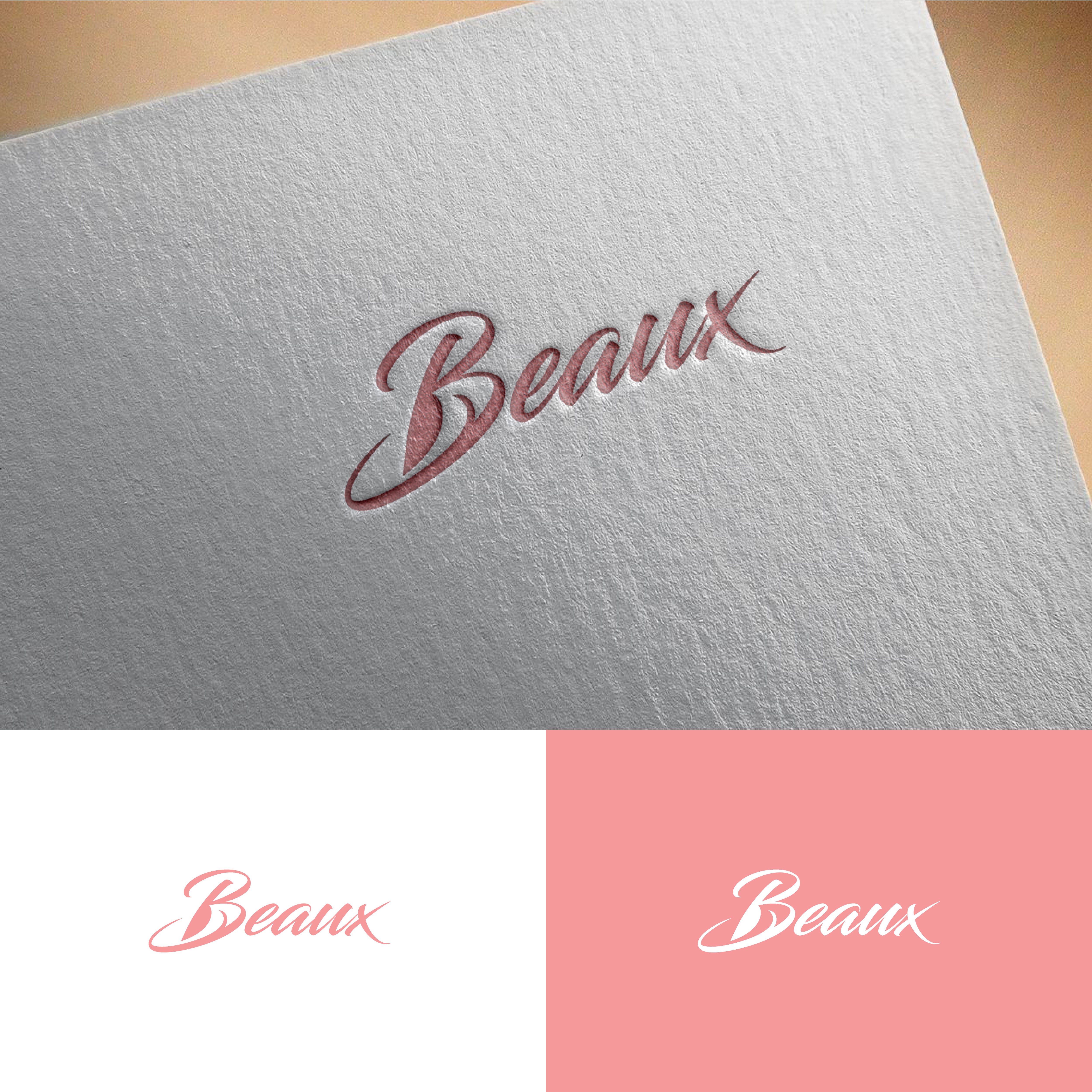 Diseño de Logo por Arindam.Design para este proyecto | Diseño #31987346