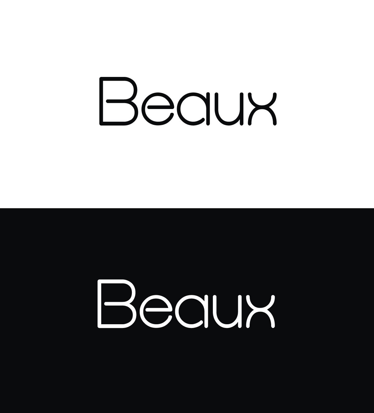 Diseño de Logo por viraj1676 para este proyecto | Diseño #31987439