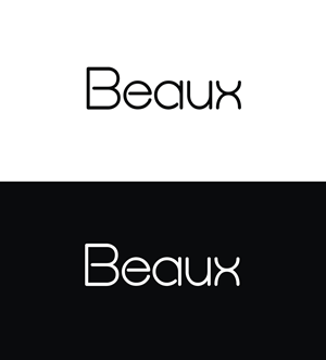 Logo Design by viraj1676 for this project | Design: #31987439