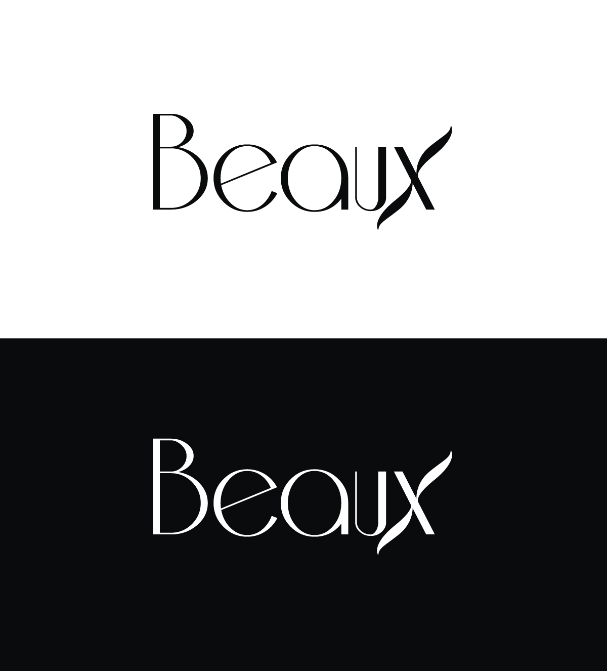 Diseño de Logo por viraj1676 para este proyecto | Diseño #31987493