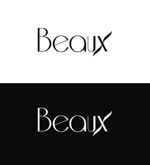 Logo Design by viraj1676 for this project | Design: #31987493