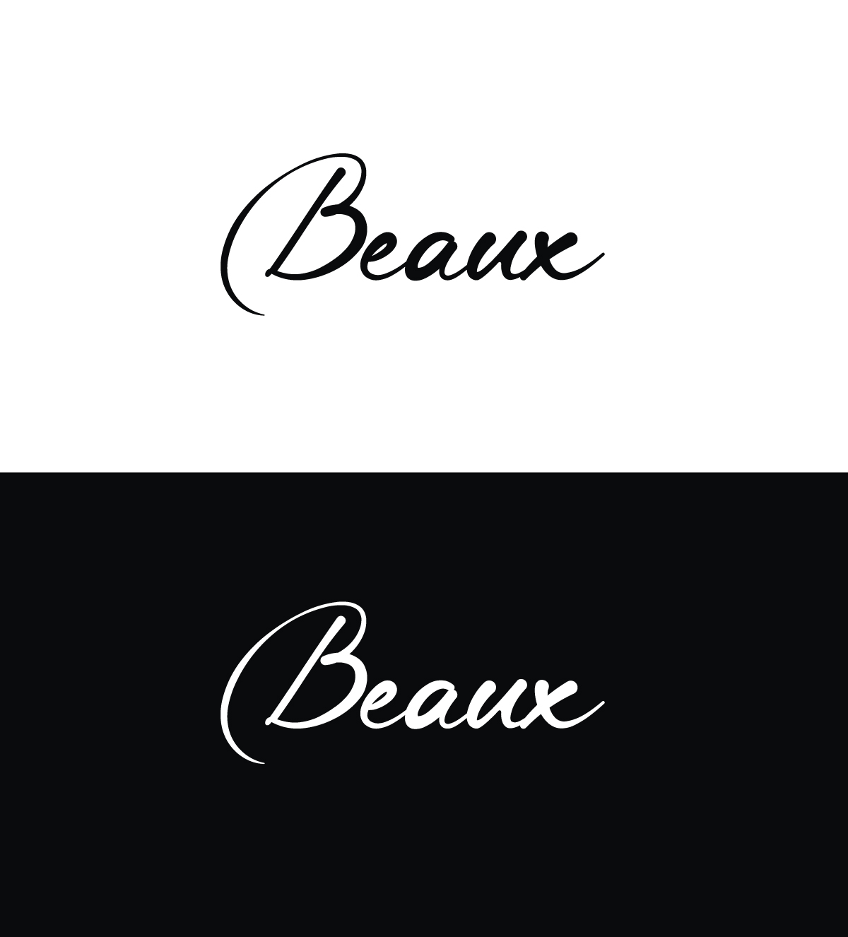 Diseño de Logo por viraj1676 para este proyecto | Diseño #31987531