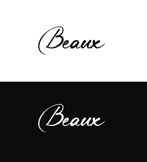 Logo Design by viraj1676 for this project | Design: #31987531