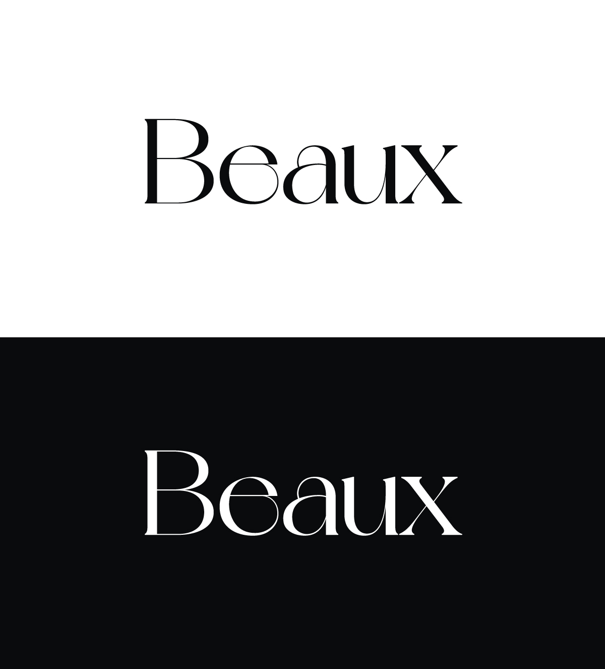 Diseño de Logo por viraj1676 para este proyecto | Diseño #31987596