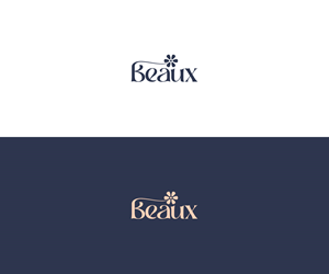 Logo Design by Neil for this project | Design: #31990157