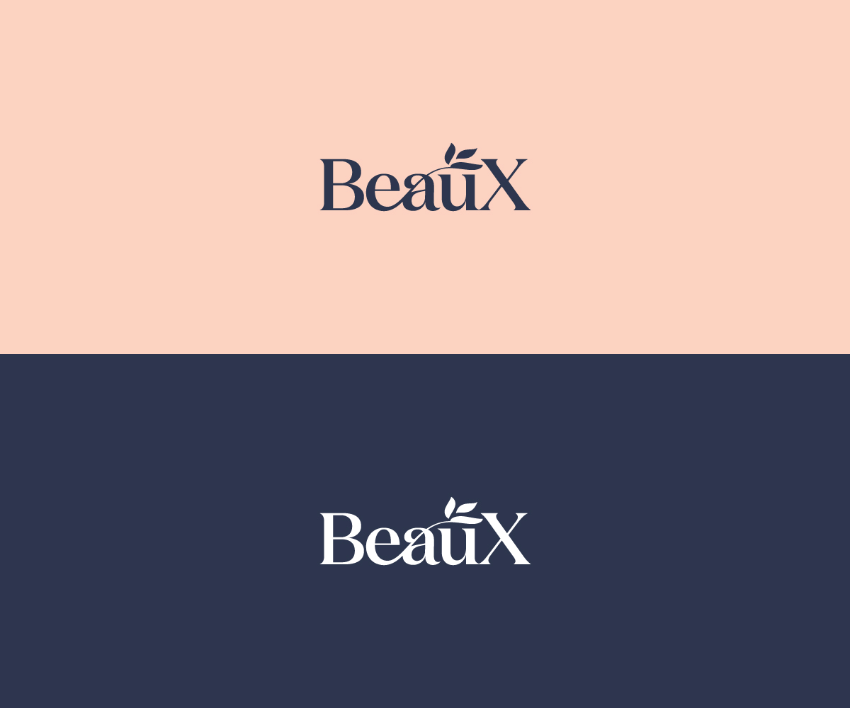 Logo Design by Neil for this project | Design #31994370