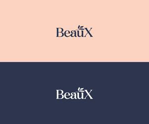 Logo Design by Neil for this project | Design: #31994370