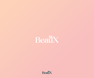 Logo Design by Neil for this project | Design: #31996306
