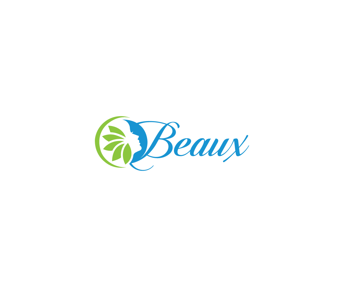 Logo Design by Spark  Design for this project | Design #31984471