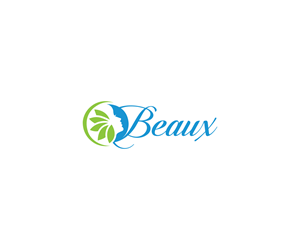 Logo Design by Spark  Design for this project | Design: #31984471