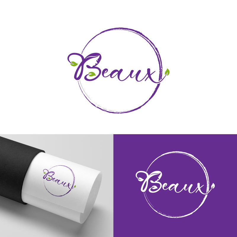 Logo Design by Design Gallery3611 for this project | Design #31985660