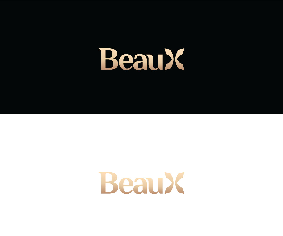 Logo Design by ayanpixel for this project | Design #31989510