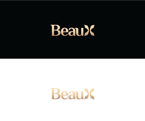 Logo Design by ayanpixel for this project | Design: #31989510