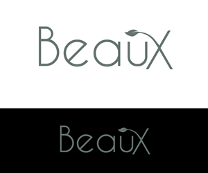 Logo Design by Paint-Tools for this project | Design #31986615