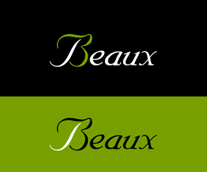 Logo Design by Paint-Tools for this project | Design: #31986616