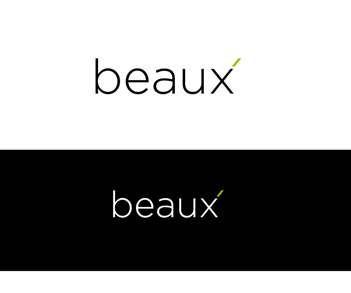 Logo Design by Paint-Tools for this project | Design #31986617