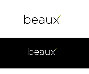 Logo Design by Paint-Tools for this project | Design: #31986617