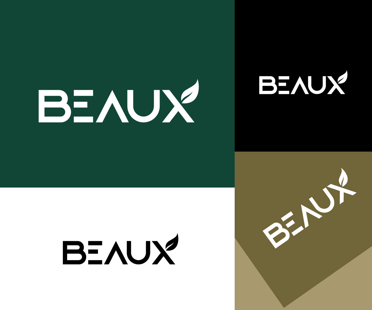 Logo Design by Paint-Tools for this project | Design #31986618