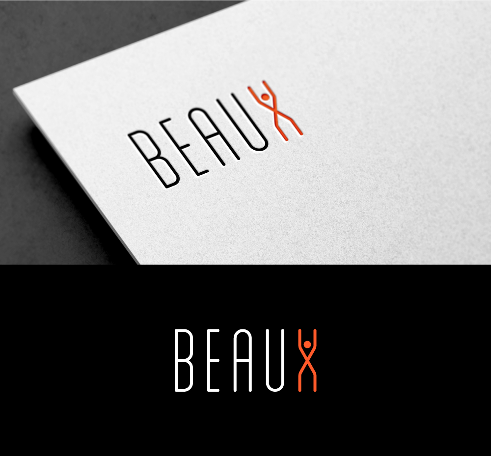 Logo Design by Digi_Design555 for this project | Design #31990549