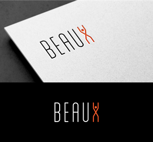 Diseño de Logo por Digi_Design555 para este proyecto | Diseño: #31990549