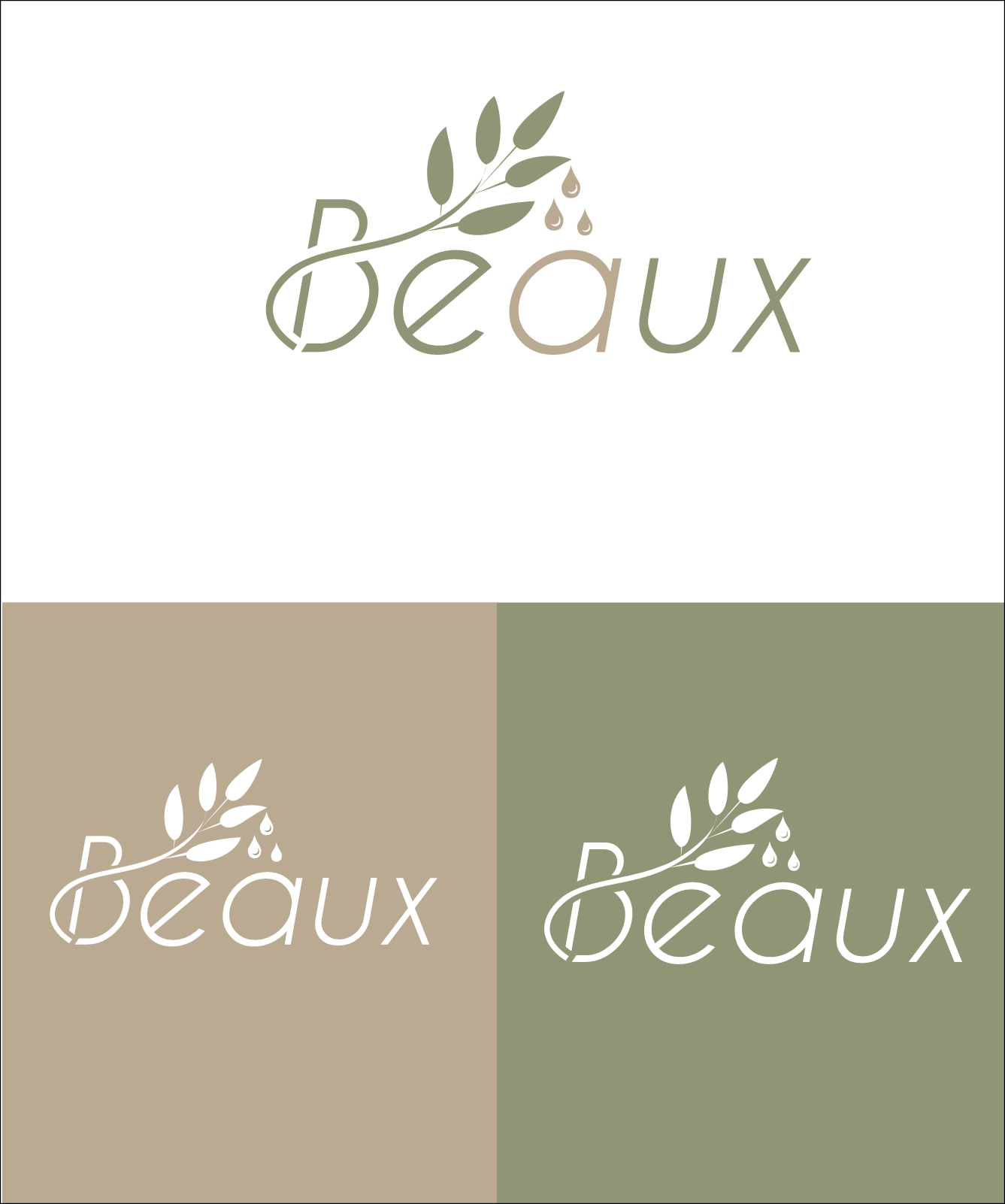 Design de Logo par parwezalamgorakhpur pour ce projet | Design #31989566