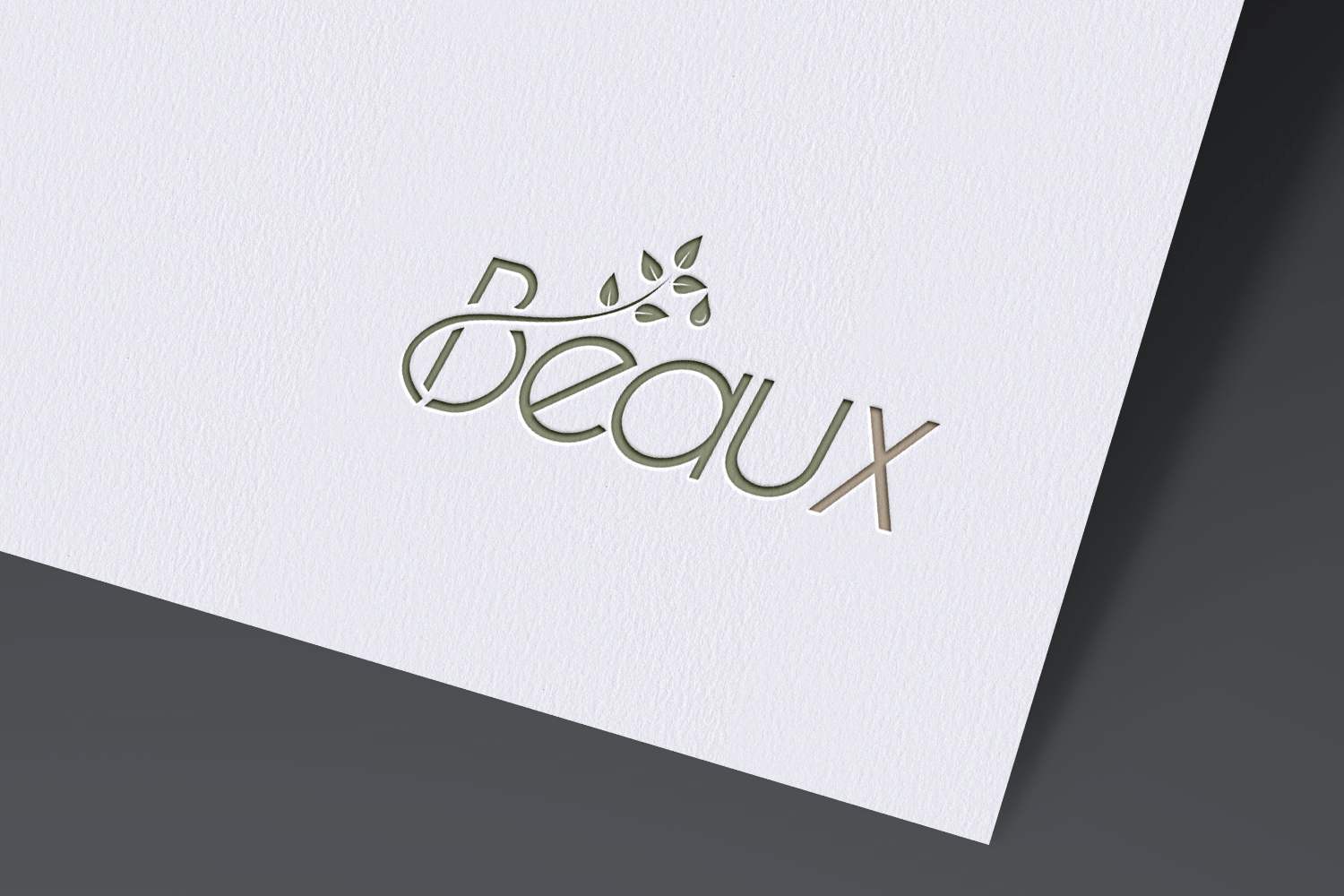 Design de Logo par parwezalamgorakhpur pour ce projet | Design #31999197