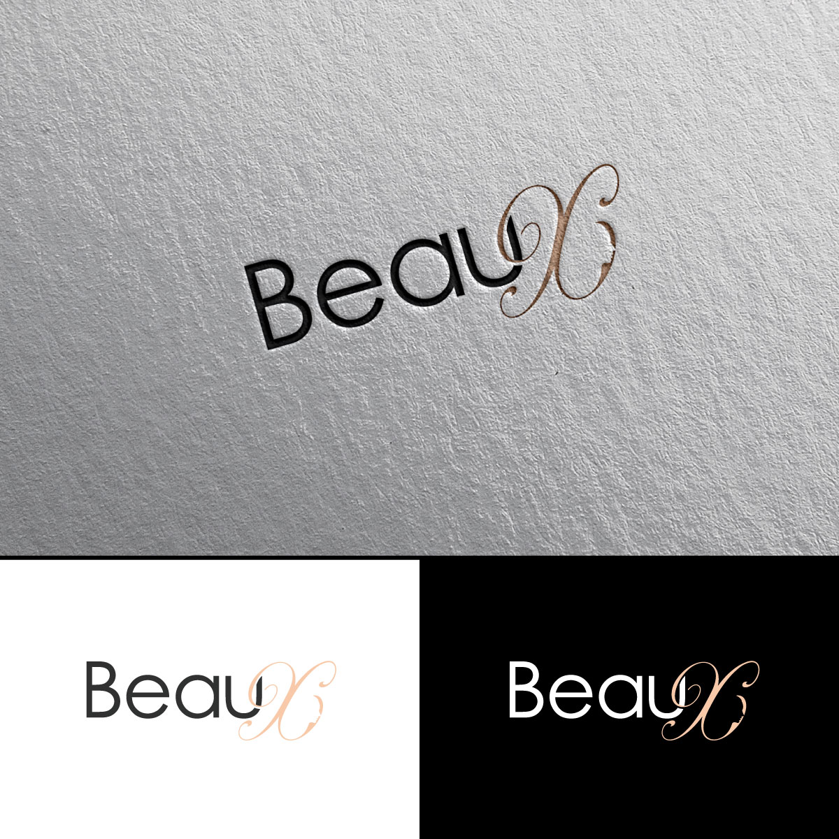 Logo Design by chris Ray for this project | Design #31985445
