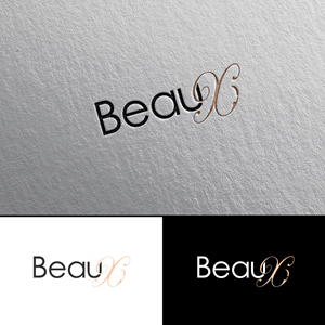 Logo Design by chris Ray for this project | Design: #31985445