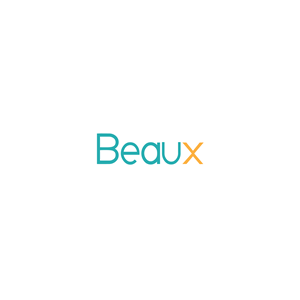 Logo Design by DJ 1