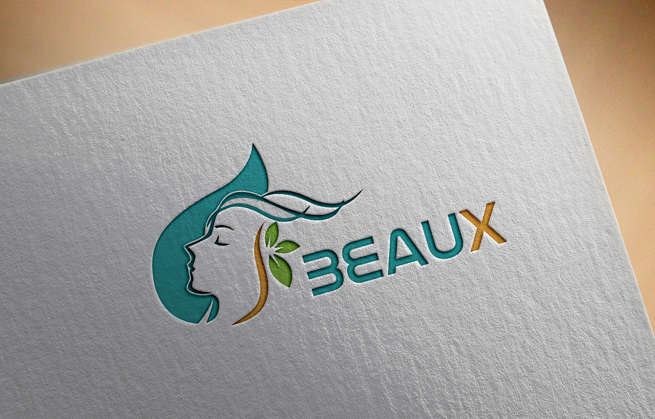 Diseño de Logo por DJ 1 para este proyecto | Diseño #31984782