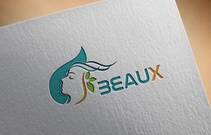 Diseño de Logo por DJ 1 para este proyecto | Diseño: #31984782