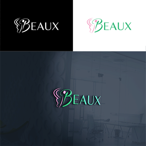 Logo Design by RA-bica for this project | Design: #31987167