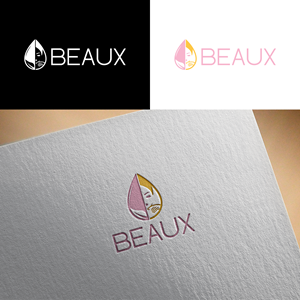 Logo Design by RA-bica for this project | Design: #31987168