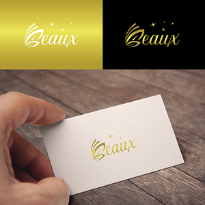 Logo Design by RA-bica for this project | Design: #31987179