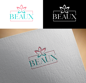 Logo Design by RA-bica for this project | Design: #31987181