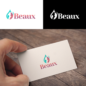 Logo Design by RA-bica for this project | Design: #31987182