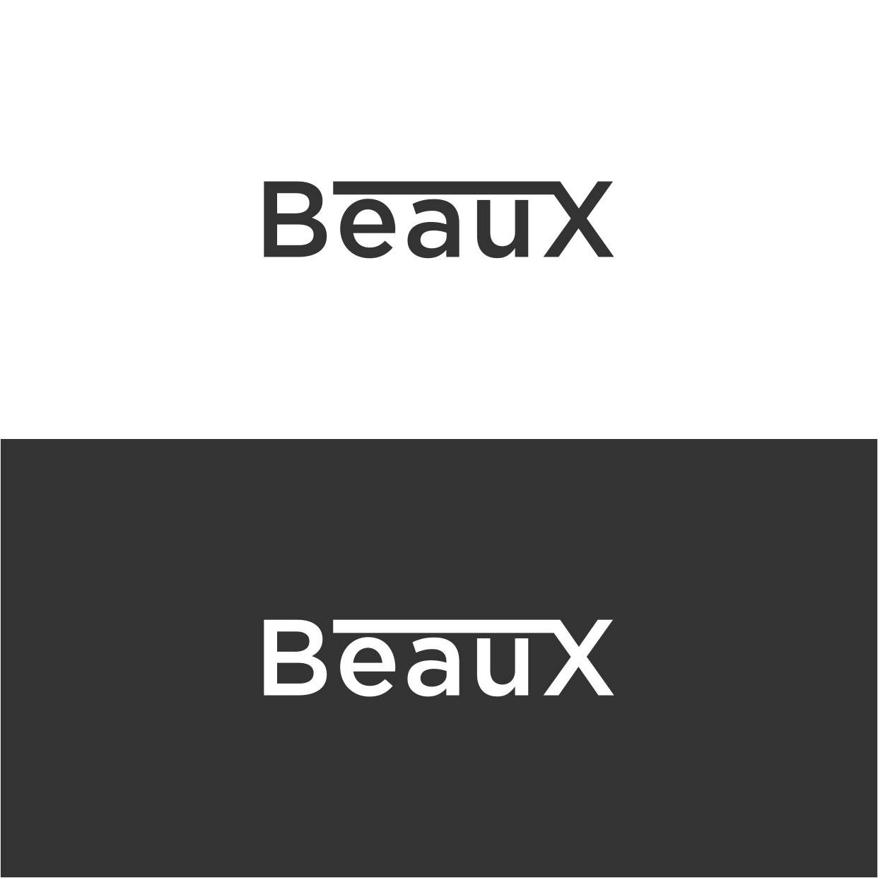 Logo Design by Kaze56 for this project | Design #31986074