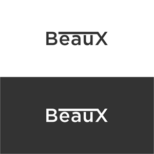 Logo Design by Kaze56 for this project | Design: #31986074