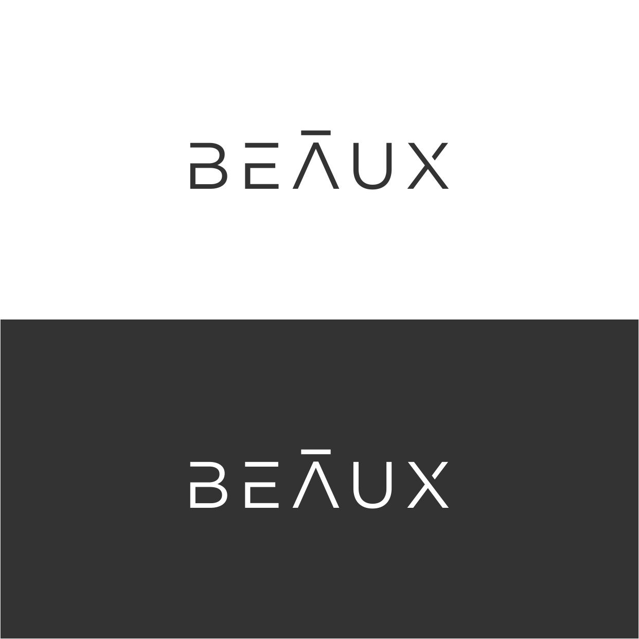 Logo Design by Kaze56 for this project | Design #31986104