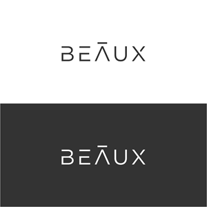 Logo Design by Kaze56 for this project | Design: #31986104