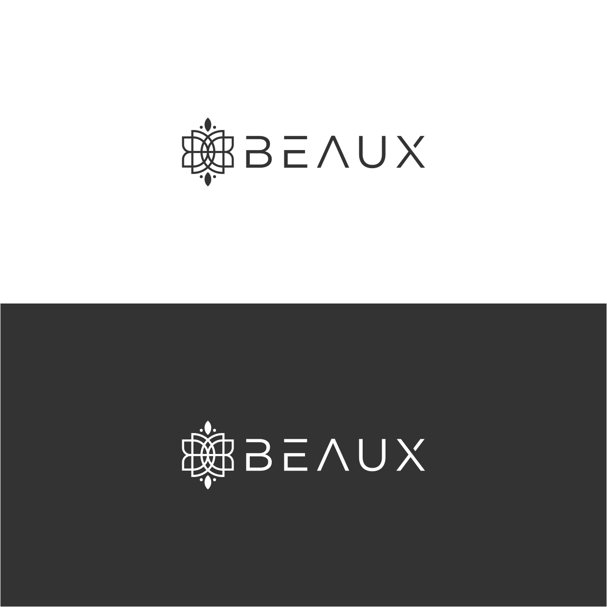 Logo Design by Kaze56 for this project | Design #31986128