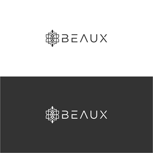Logo Design by Kaze56 for this project | Design: #31986128