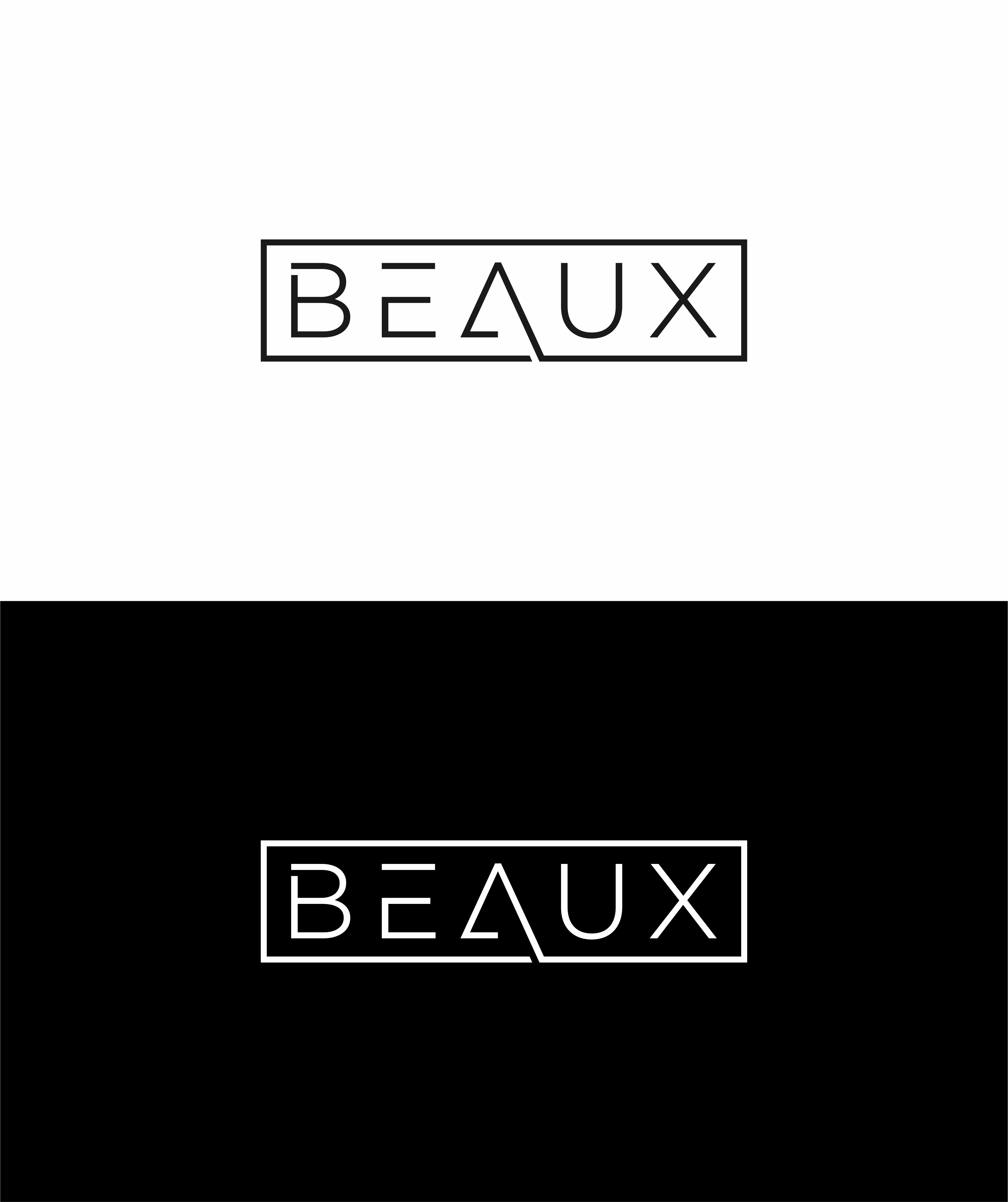 Logo Design by Artsha for this project | Design #31985845