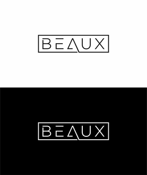 Logo Design by Artsha for this project | Design: #31985845
