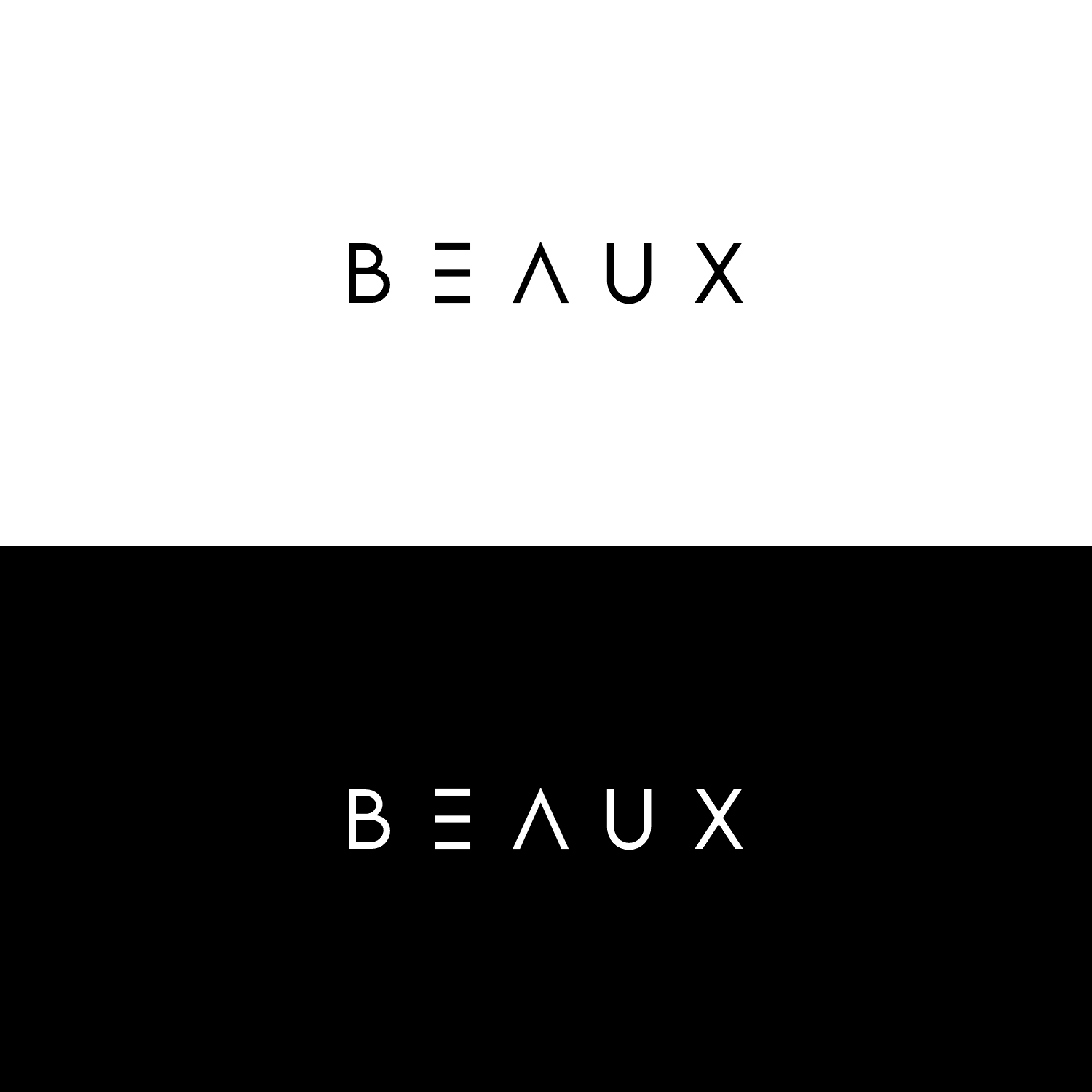 Logo-Design von Kenshin777 für dieses Projekt | Design #31990813