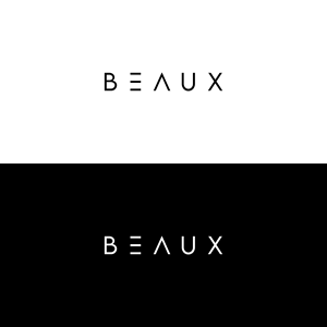 Logo Design by Kenshin777 for this project | Design: #31990813