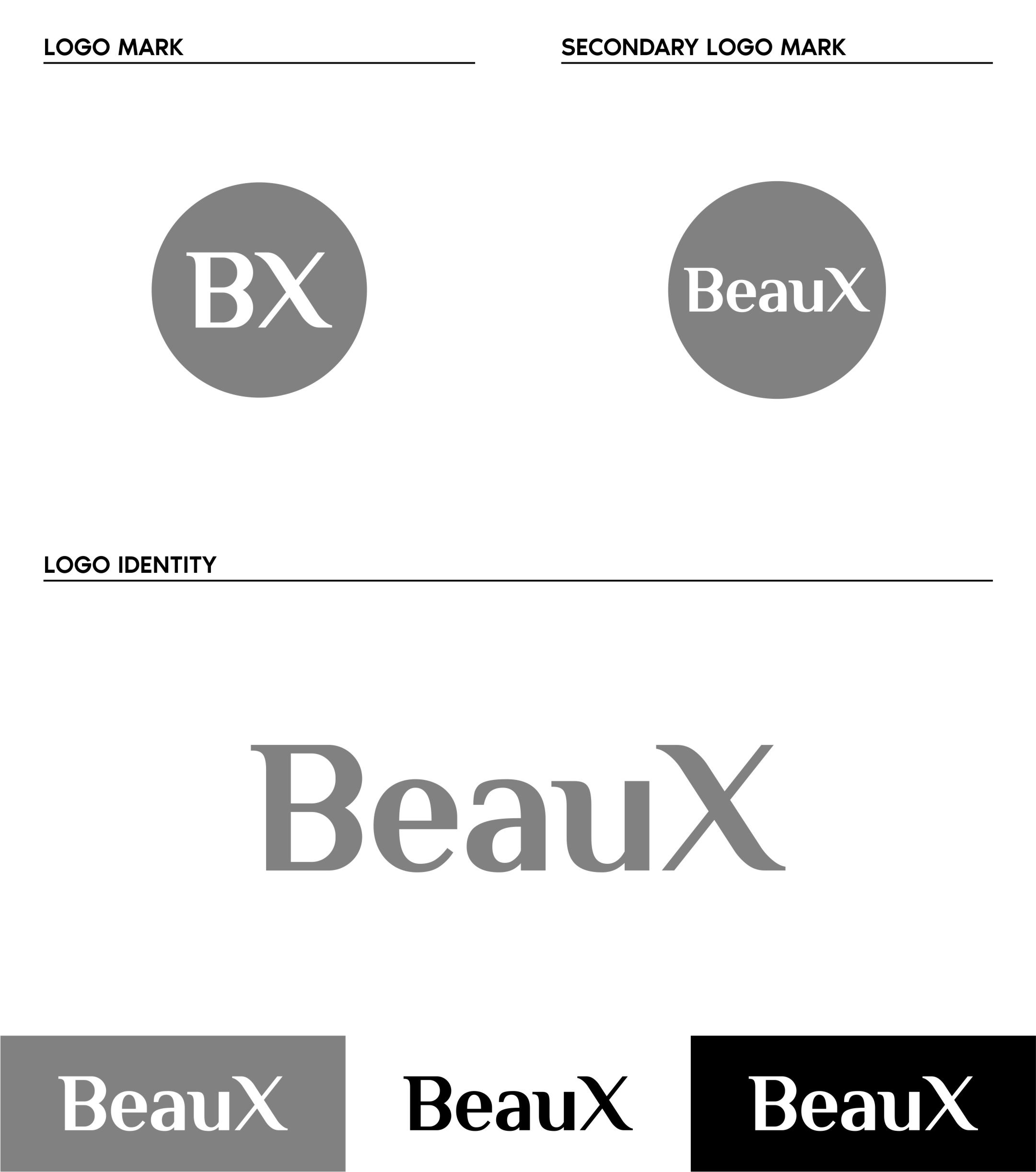 Logo Design by Bayu sugara for this project | Design #31999305