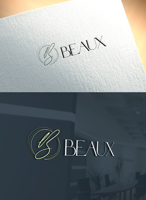 Logo Design by RaKu 2 for this project | Design: #32002131