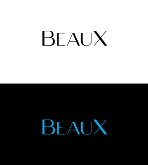 Logo Design by (Vision) for this project | Design: #31986582